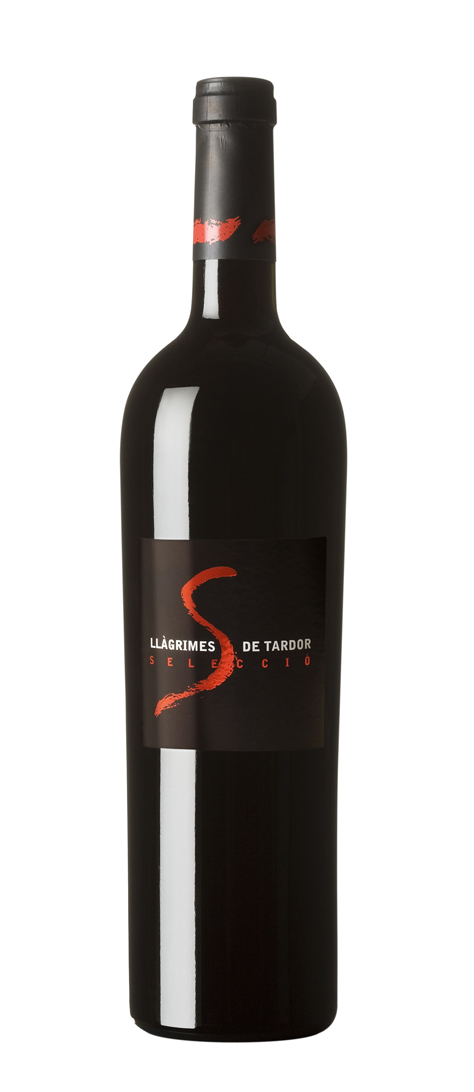 Temranillo Merlot